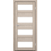 Купить двери ART-DOOR  модель CTD-214