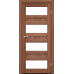 Купить двери ART-DOOR  модель CTD-214