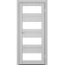 Купить двери ART-DOOR  модель CTD-214