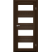 Купить двери ART-DOOR  модель CTD-214