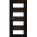 Купить двери ART-DOOR  модель CTD-214