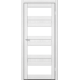 Купить двери ART-DOOR  модель CTD-214