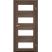 Купить двери ART-DOOR  модель CTD-214