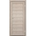 Купить двери ART-DOOR  модель CTD-311