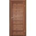 Купить двери ART-DOOR  модель CTD-311