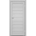 Купить двери ART-DOOR  модель CTD-311