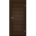 Купить двери ART-DOOR  модель CTD-311