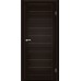 Купить двери ART-DOOR  модель CTD-311
