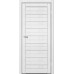 Купить двери ART-DOOR  модель CTD-311