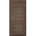 Купить двери ART-DOOR  модель CTD-311