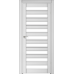 Купить двери ART-DOOR  модель CTD-312