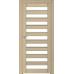 Купить двери ART-DOOR  модель CTD-312