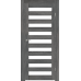 Купить двери ART-DOOR  модель CTD-312