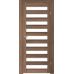 Купить двери ART-DOOR  модель CTD-312