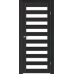 Купить двери ART-DOOR  модель CTD-312