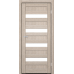 Купить двери ART-DOOR  модель CTD-313