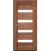 Купить двери ART-DOOR  модель CTD-313