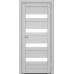 Купить двери ART-DOOR  модель CTD-313