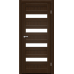 Купить двери ART-DOOR  модель CTD-313