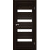 Купить двери ART-DOOR  модель CTD-313