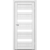 Купить двери ART-DOOR  модель CTD-313