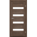Купить двери ART-DOOR  модель CTD-313