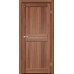 Купить двери ART-DOOR  модель M 101