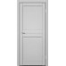 Купить двери ART-DOOR  модель M 101