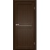 Купить двери ART-DOOR  модель M 101