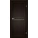 Купить двери ART-DOOR  модель M 101