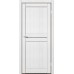 Купить двери ART-DOOR  модель M 101