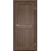 Купить двери ART-DOOR  модель M 101