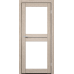Купить двери ART-DOOR  модельM 102