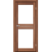 Купить двери ART-DOOR  модельM 102