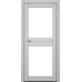 Купить двери ART-DOOR  модельM 102