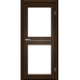 Купить двери ART-DOOR  модельM 102