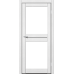 Купить двери ART-DOOR  модельM 102