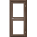 Купить двери ART-DOOR  модельM 102