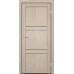 Купить двери ART-DOOR  модель M 201