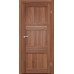 Купить двери ART-DOOR  модель M 201