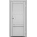 Купить двери ART-DOOR  модель M 201