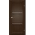 Купить двери ART-DOOR  модель M 201