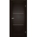 Купить двери ART-DOOR  модель M 201