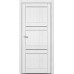 Купить двери ART-DOOR  модель M 201
