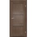 Купить двери ART-DOOR  модель M 201