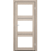 Купить двери ART-DOOR  модель M 202