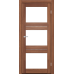 Купить двери ART-DOOR  модель M 202