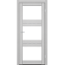 Купить двери ART-DOOR  модель M 202