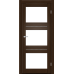Купить двери ART-DOOR  модель M 202