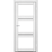 Купить двери ART-DOOR  модель M 202